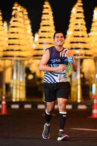 BIB: 
                            <button type="button" onclick="openModal(24535540)" class="btn btn-primary btn-sm float-right btn-popup" data-toggle="modal" data-target=".modal-high-quality">
                        <i class="fas fa-shopping-cart"></i> Add to Cart
                    </button>
                                            <button type="button" onclick="isThisMe(24535540, true)" class="btn btn-success btn-sm float-right btn-popup btn-isme hidden" data-toggle="tooltip" data-placement="bottom" title="นี่คือรูปของคุณใช่ไหม คลิกที่นี่เพื่อเอาเข้าอัลบั้ม">
                        <i class="fas fa-plus"></i> Add to album
                    </button>
                    <button type="button" onclick="isThisMe(24535540, false)" class="btn btn-warning btn-sm float-right btn-popup btn-isnotme hidden">
                        <i class="fas fa-ban"></i> Remove from album
                    </button>